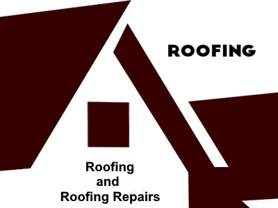 Lalo| Roofing